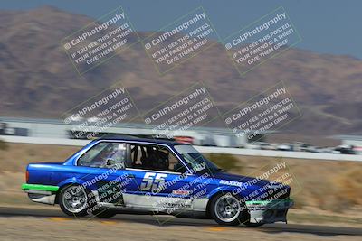 media/Feb-19-2023-Nasa (Sun) [[3f7828b844]]/Race Group A/Qualifying Race Set 2/
